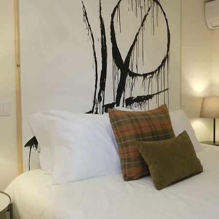 Oporto Wall Apartments Екстериор снимка