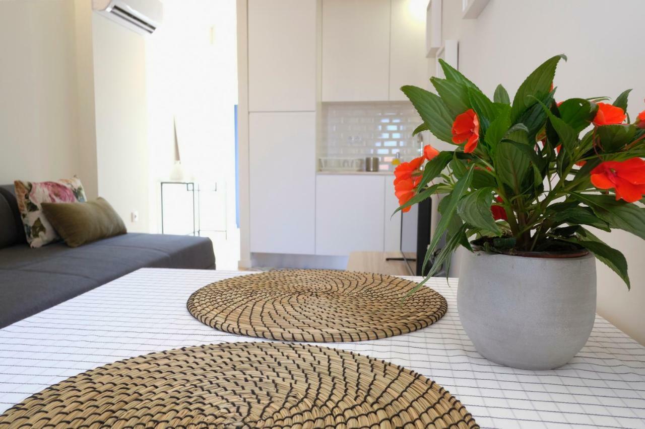 Oporto Wall Apartments Екстериор снимка