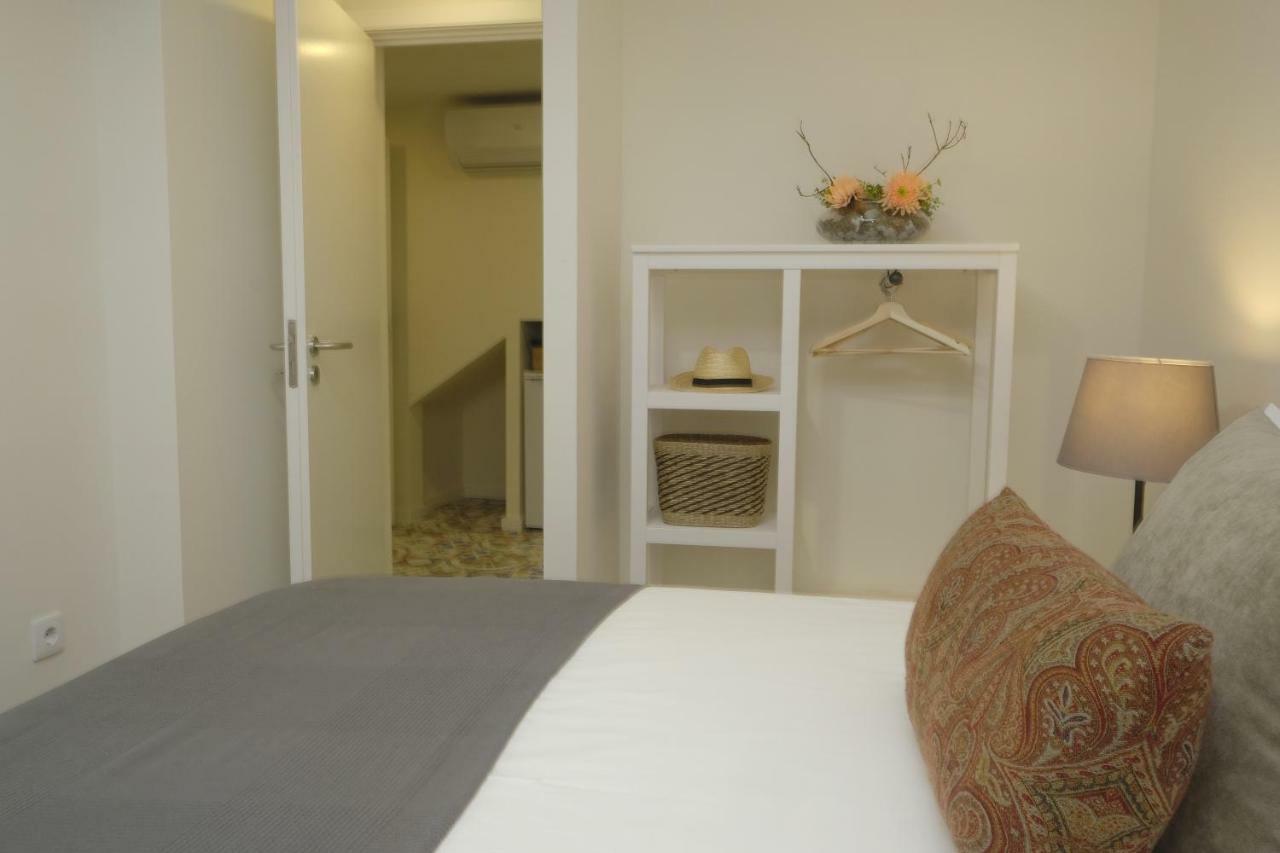 Oporto Wall Apartments Екстериор снимка