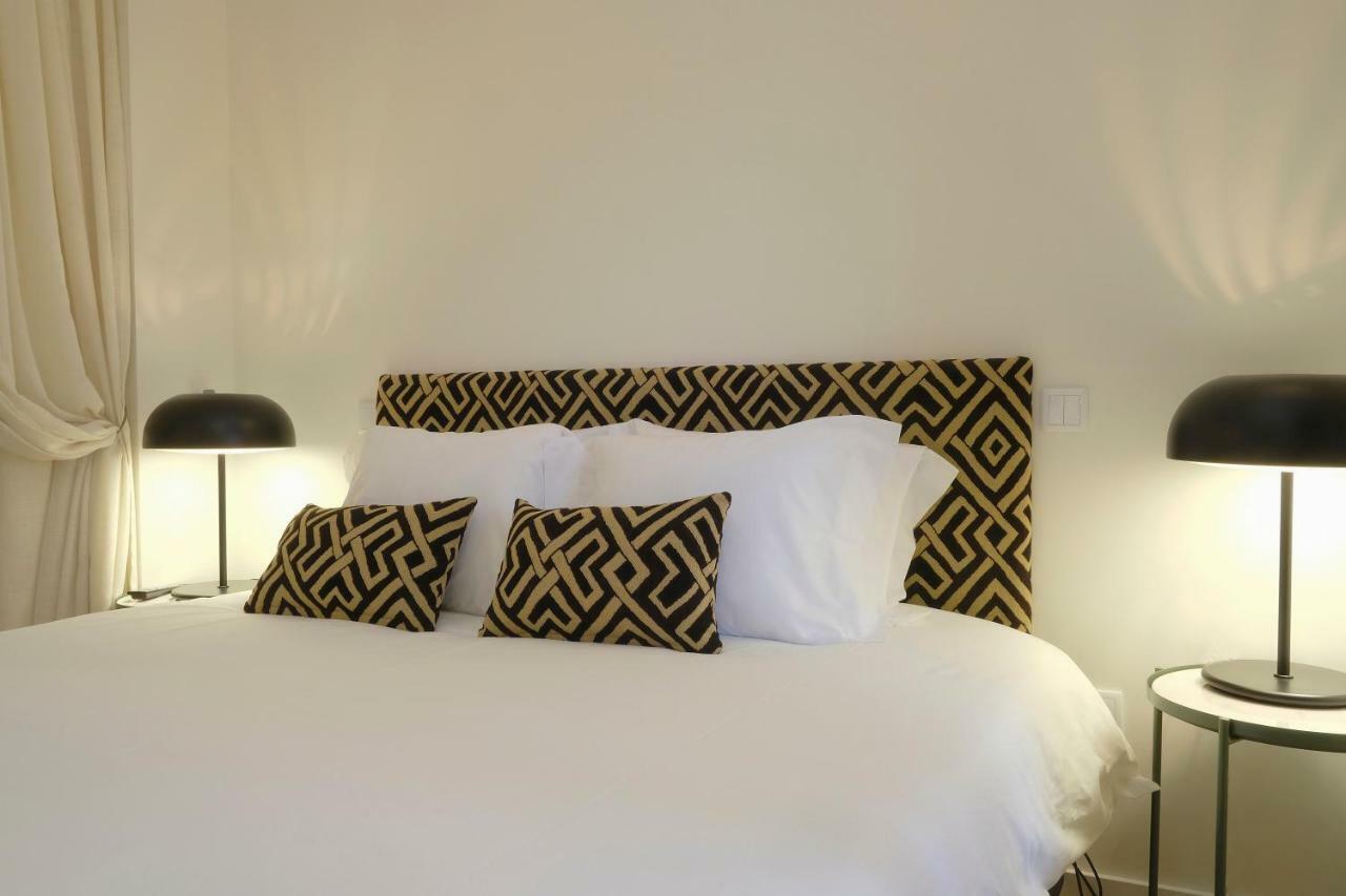 Oporto Wall Apartments Екстериор снимка