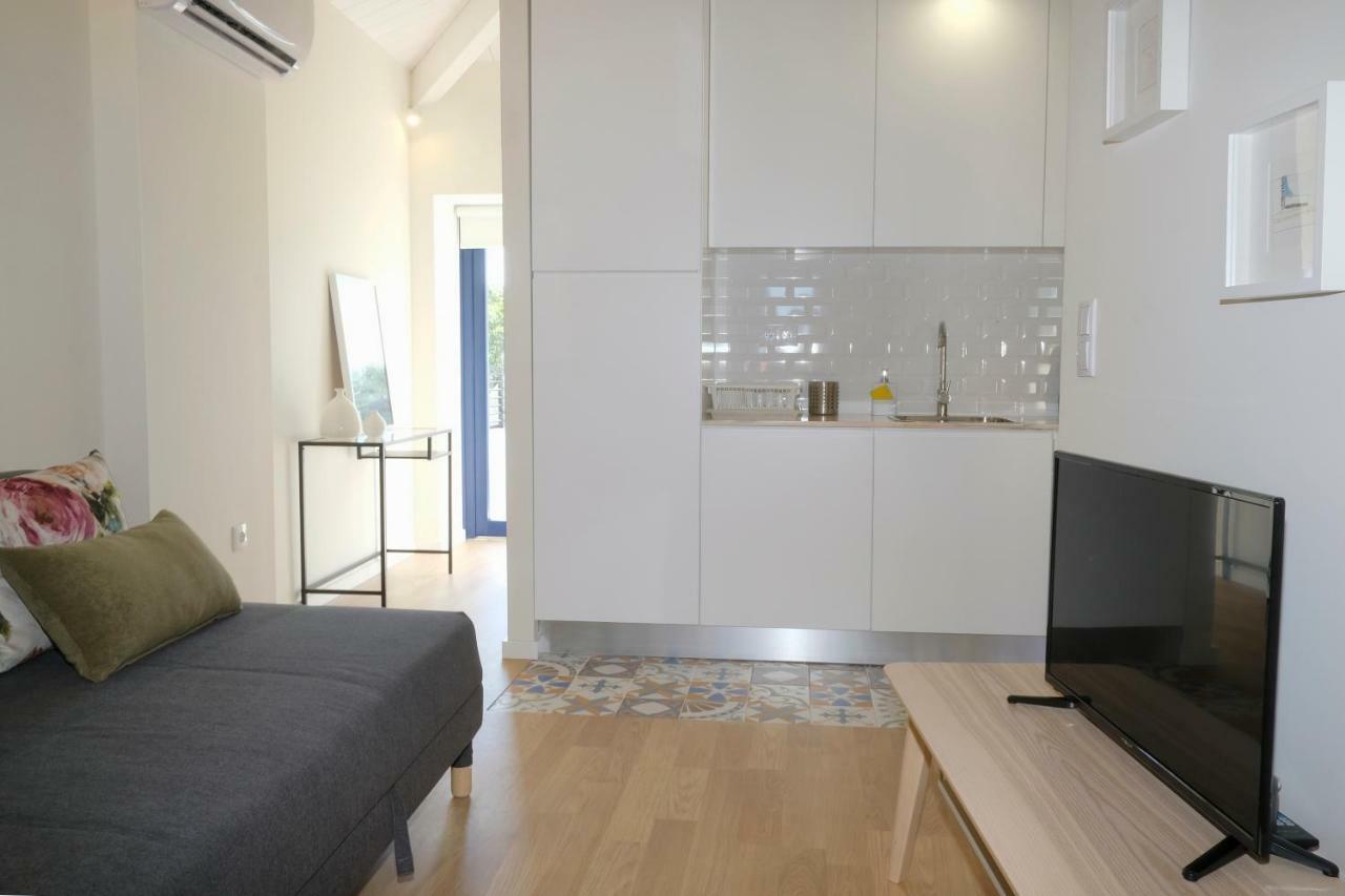 Oporto Wall Apartments Екстериор снимка